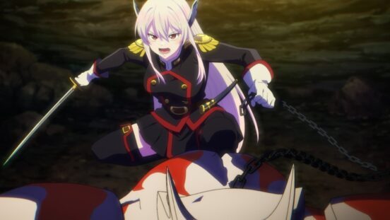 Death Match, Aoba, Excite