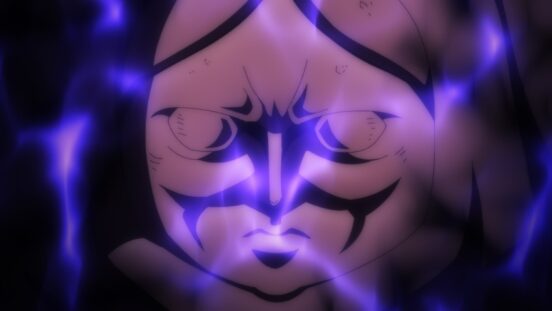 Episode 11