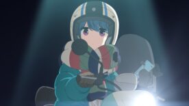 Izu Camping!!! Birthdays!