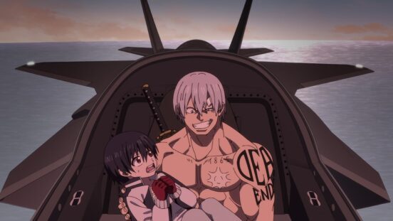 How to Use My Unluck