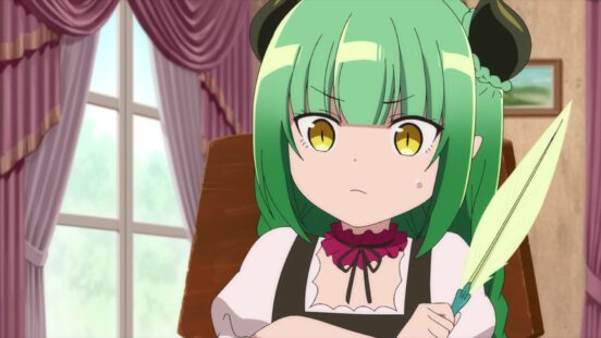 Music at Night Is Lovely, But May Be Too Much When You're Socially Awkward