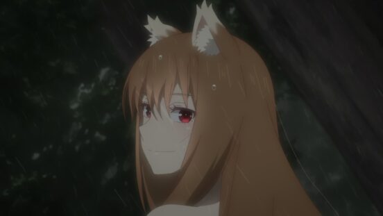 Price of Betrayal and Price of Gold