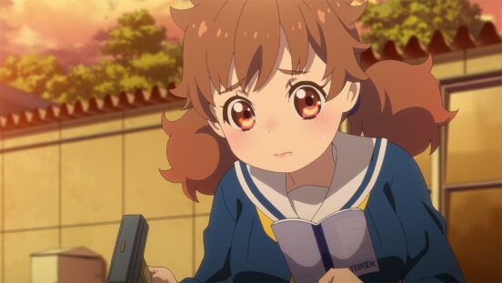 I'll Be Reduced to Bones