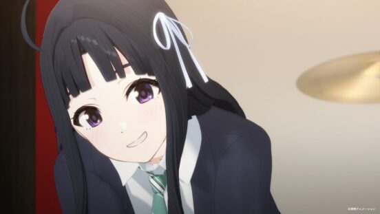 Gratitude (Surprise!)