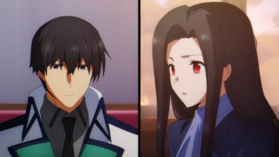 Ancient City Insurrection (3)