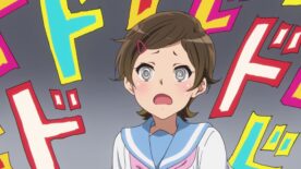 The Everyday Life of Band Part 7: What's a Transposing Instrument?!