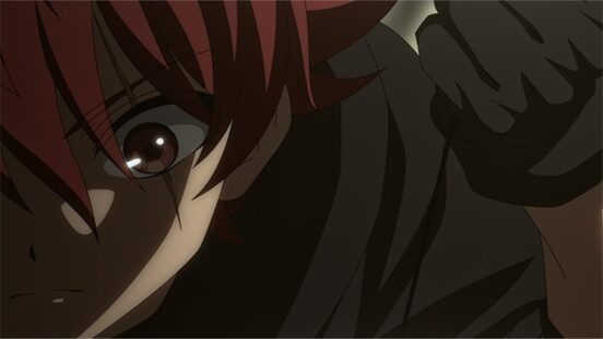 The Flower Meaning Of Kuroyuri (Black Lily)