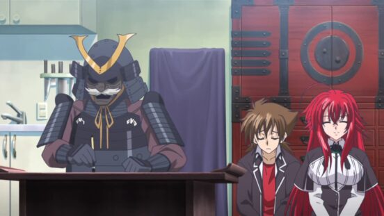 Second Trimester Has Started!