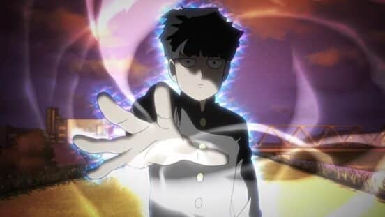 Ripped Apart ~Someone Is Watching~