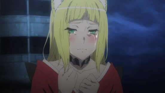 (Barbera) War Prostitutes