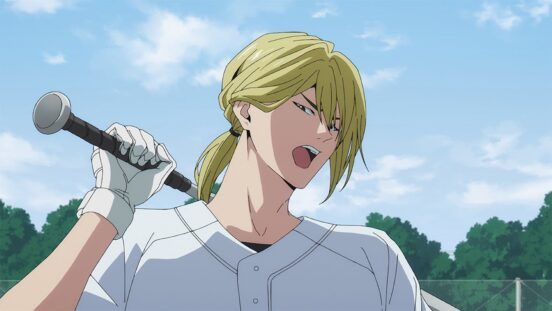 Assassinating the Prince