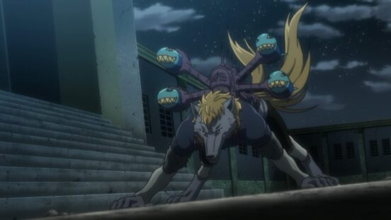 Duty x And x Question