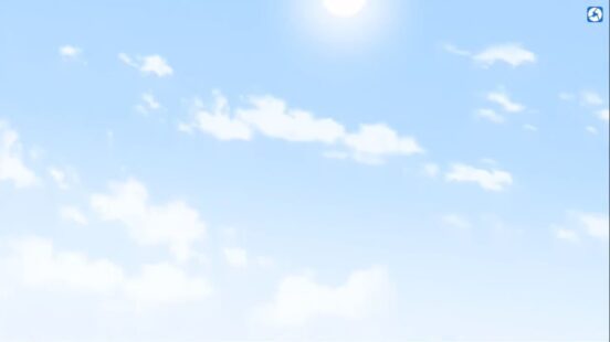 Uneasiness at Akihabara