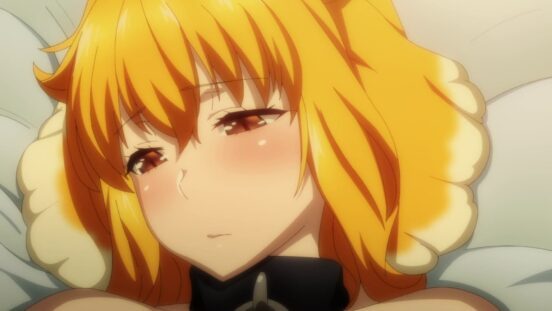 After Washing Your Body...