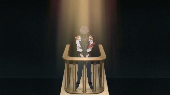 We Will Survive By Any Means Necessary