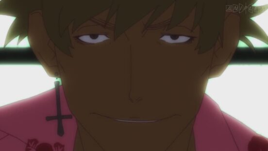 Koyomimonogatari: Koyomi Flower