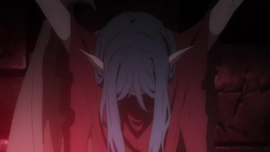 (Knossos) A Man-Made Labyrinth