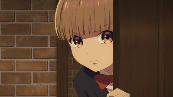 The Shape of Happiness