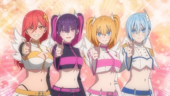 Episode 20