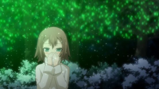 Special Christmas Footage