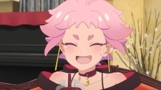 Blood-or-Die! Desert Island Survival