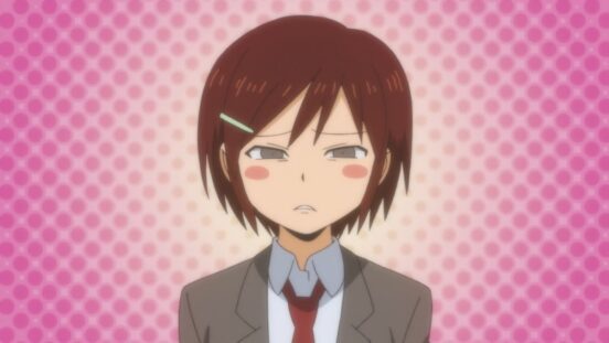 High School Boys and Hiccups