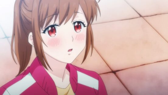 I Can Decide Who the Wrong Guy is Myself