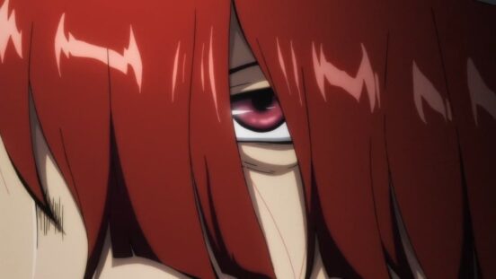 The Power to Change the World