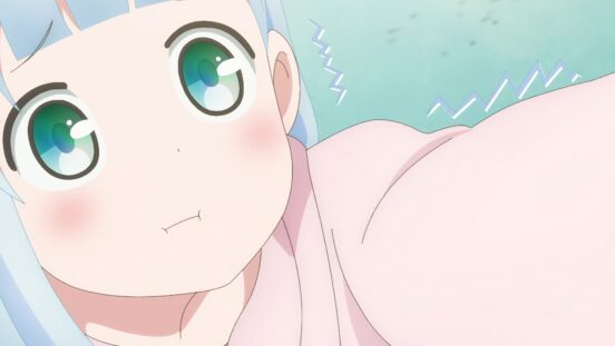 Starting Work on the Dungeon