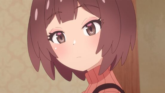 Welcome. This Is Your Family Home Now!