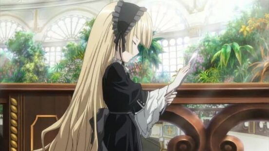 Episode 10.5 (Recap)