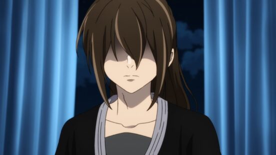 The Trustworthy Room