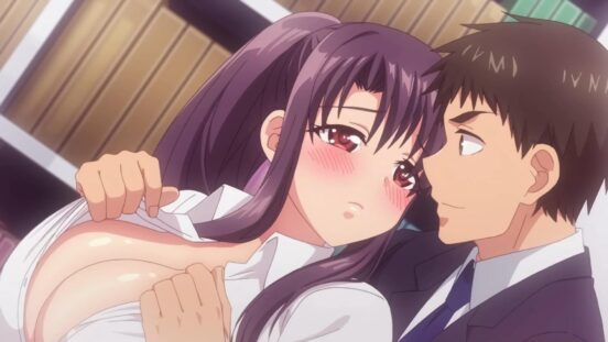 I want to show you more.