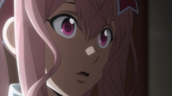 The Badminton I Want to Play