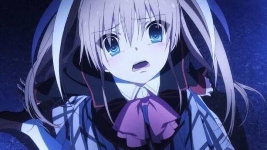 EX4 Someday, Somewhere...