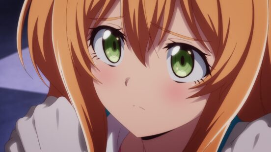 Episode 9