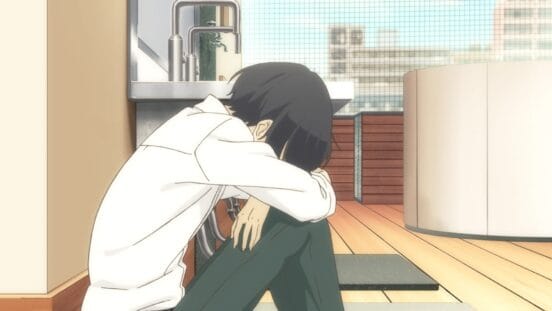 Tanaka vs. Ohta, Battles Without Honor and Humanity