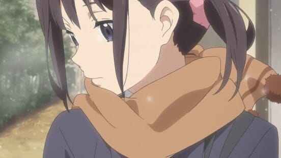 Breaking Down Day By Day