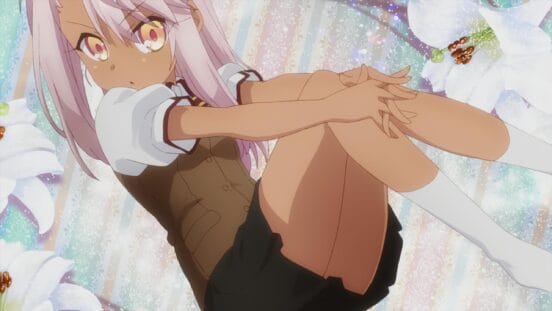 Unlimited Cloth Works