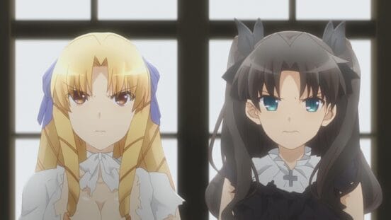 I Absolutely Cannot Lose!