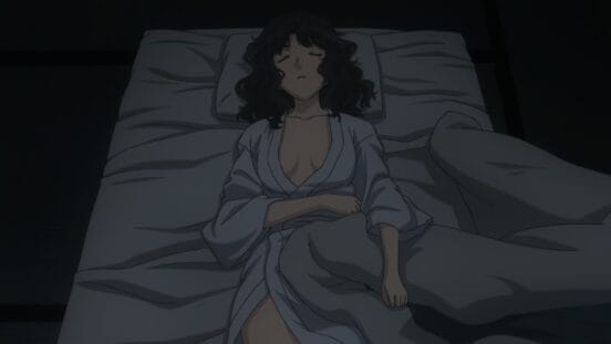 Amagami SS+ Special 4 (Kaoru)