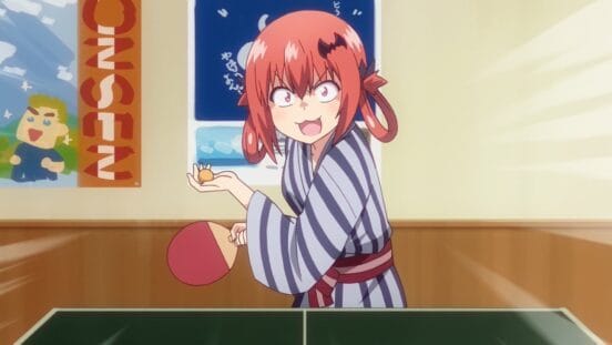 Steamy Travel Journal: The Devil's Trap to Get Close to The Angel's Pure Body