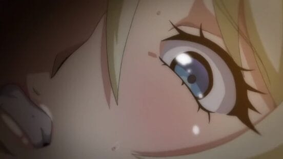 Dominance: Subdued Women of the Royal Family