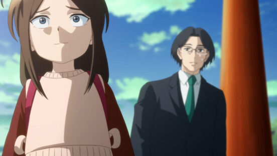 Episode 9