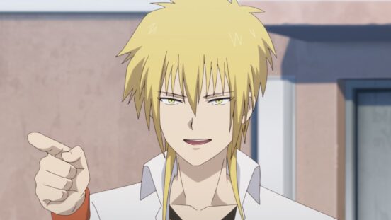 Episode 18