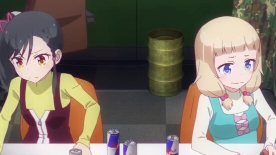 What's Hidden in Your Heart