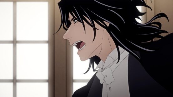 Episode 12