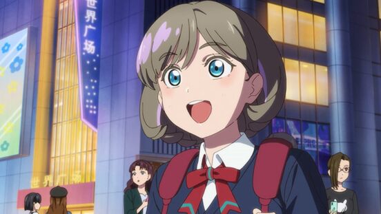 Episode 6
