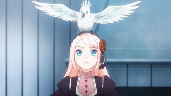 Episode 8