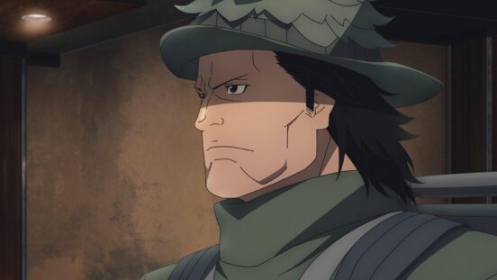 Episode 8